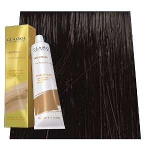  Clairol Professional Premium Creme Haircolor Beauty