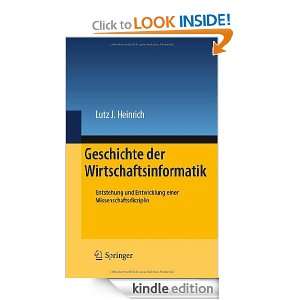   Edition) Lutz J. Heinrich, Rudolf Ardelt  Kindle Store