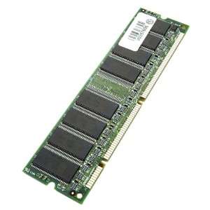    Viking PC10064X64 CL2 512MB PC100 CL2 DIMM Memory Electronics