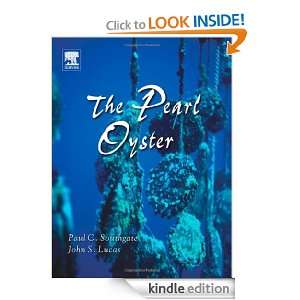 The Pearl Oyster Paul Southgate, John Lucas  Kindle Store