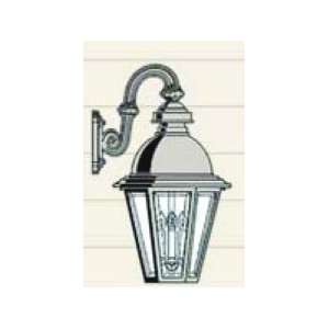  Hanover Lantern 51600 Series South Bend Wall Bracket 