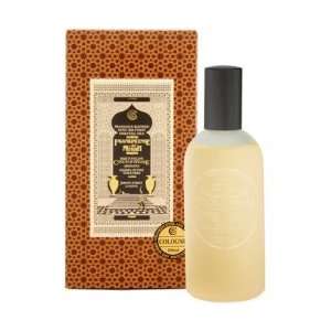  Czech & Speake Frankincense & Myrrh Cologne (100ml 