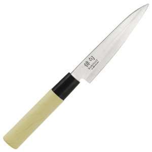 Chroma Haiku Yakitori 4 1/2 Paring Knife  Kitchen 