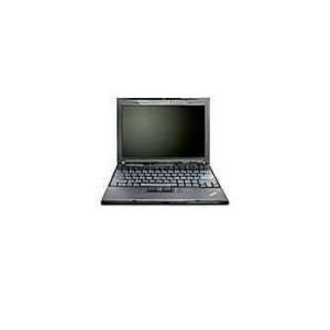  Lenovo TopSeller ThinkPad X201 Core i5 540M 2.53GHz/2GB 