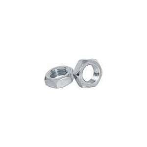  IMPERIAL 54122 USS HEAVY HEX NUT 7/8 9 (PACK OF 25 
