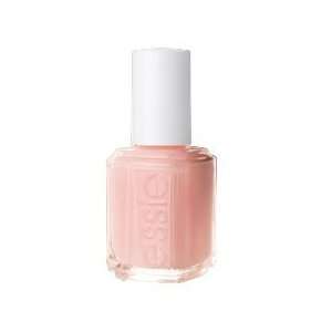  Essie My Way Nail Lacquer