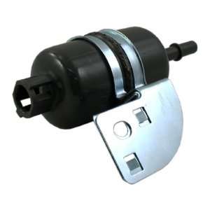  Pentius PFB55412 UltraFLOW Fuel Filter: Automotive
