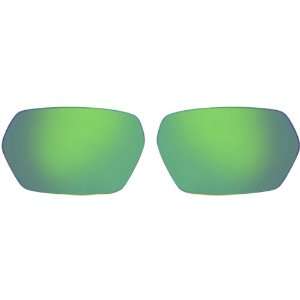  Scoop Series Replacement Lens Designer Sunglass Accessories w/ Free 
