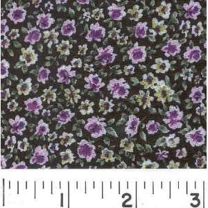  5758 Wide SHYLETTE Fabric By The Yard Arts, Crafts 
