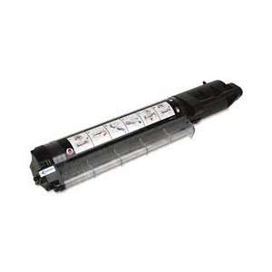 Innovera 310 5726 Black Toner Cartridge   High Capacity 