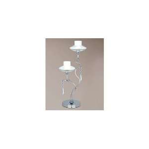  Table Lamps Temeraire Lamp: Home & Kitchen