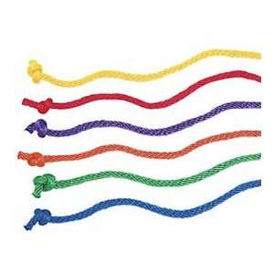 SSG 10ft Handleless Jump Ropes 