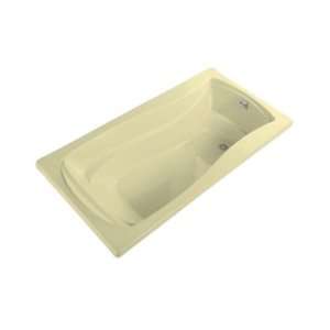  Kohler K 1259 R Y2 Soakers   Soaking Tubs