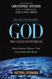 Battle over the Meaning of Everything Evolution, Intelligent Design 