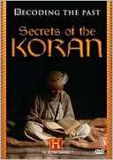 Decoding the Past Secrets of the Koran