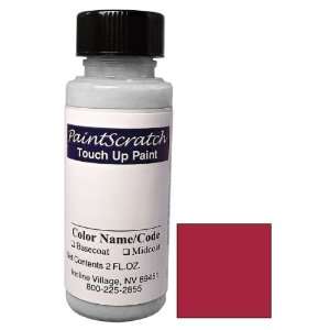   for 1990 Ford Kentucky Truck (color code: EF/5Q/M6455) and Clearcoat