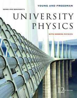   Physics by John D. Cutnell, Wiley, John & Sons 