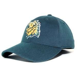  Missouri Southern State Lions PC Hat