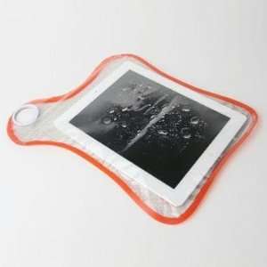  Exclusive BubbleShield Tablet Sleeves By The Joy Factory 