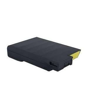  IBM Replacement Think Pad 600E laptop battery Electronics
