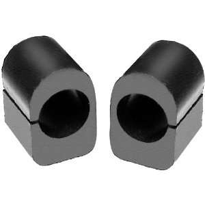  ACDelco 45G0603 Front Stability Shaft Bushing: Automotive