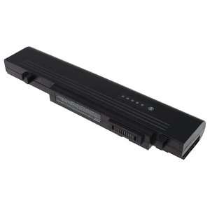 Battery For Dell Studio XPS 16, XPS 16(1647), XPS 16(1645), XPS 1640 