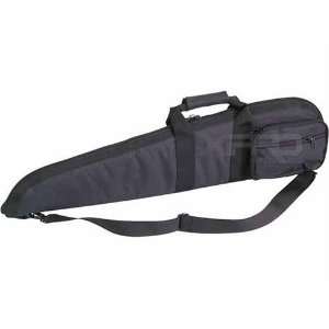 XPRO 35 Classic Pocketed Assult Rifle Case   Bag Sports 