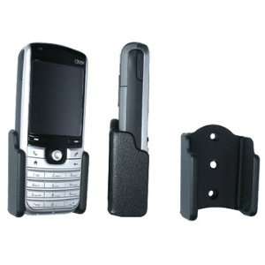  CPH Brodit Xphone II Brodit Passive holder Fits Europe 