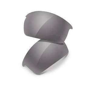  Oakley REPL. LENS BOTTLECAP GREY: Sports & Outdoors