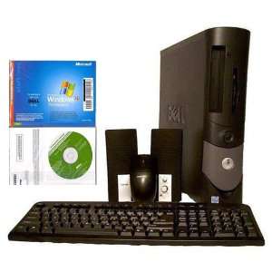   Windows XP Service Pack 2 Operating System: Computers & Accessories