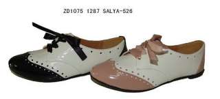 1287 SALYA 526 05 31 11