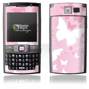    Design Skins for Samsung i780   Sweet Day Design Folie Electronics