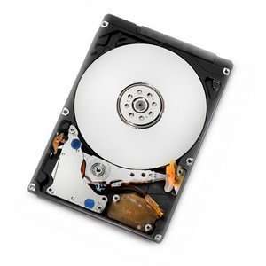   Hard drive   250 GB   internal   2.5   SATA 150   5400 rpm   buffer