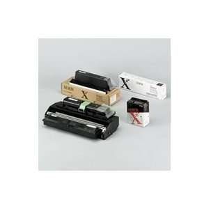  Drum Cartridge for Xerox Copier 5011 R/E