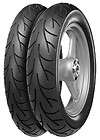 Dunlop Motorcycle Front Off Road Dirt Bike Tire 90/90 21/​D606F NEW!