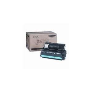  New   Xerox Black Toner Cartridge   M22127: Electronics