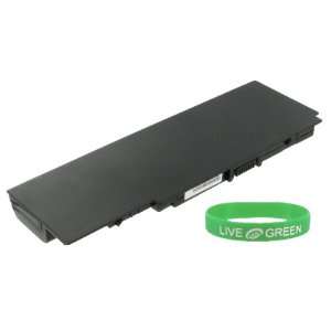   Laptop Battery for Acer Aspire 6920 6428, 4800mAh 6 Cell: Electronics