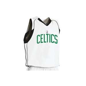  Custom Team Celtics Youth Game Jersey: Sports & Outdoors
