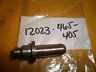 NOS Honda Intake Valve Guide 73 78 XR75 71 73 CB500 74 78 CB150 12023 