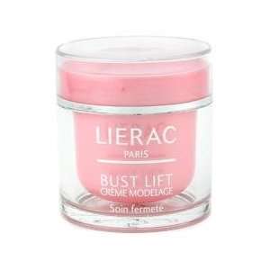   Lift Creme Modelage  75ml Bust Lift Creme Modelage  75ml for women