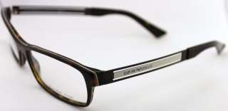 EMPORIO ARMANI EA9767 Eyewear FRAMES NEW Glasses Eyeglasses ITALY 