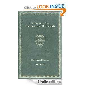   One Nights Edward William (Translator) Lane  Kindle Store