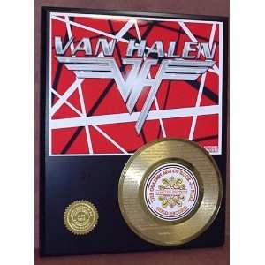   Display Laser Etched w/ Lyrics FREE PRIORITY SHIPPING: Everything Else