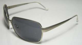 Tyler Durden Fight Club Smoke Grey Movie Sunglasses  