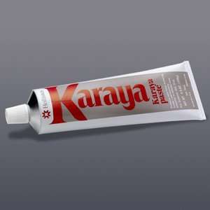  Hollister 7910 Paste Karaya 5 4.5 Ounce Tube Health 