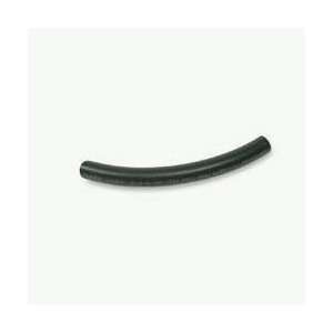  Earls 792010 20 SUPER STOCK HOSE #10 Automotive