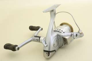 Shimano STELLA 3000 DH Spinning Reel  