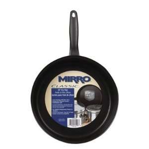   Classic Cookware Fry Pan   M 7049 56W6 10In. Fry Pan: Home Improvement