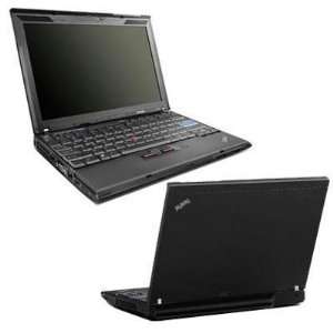  ThinkPad X201   320GB HDD Electronics