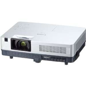  LV 7290 XGA LCD Projector with 2200 Lumens Electronics